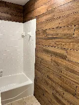 Diaz Flooring Experts photo 4