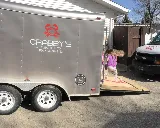 Crabby's Electric LTD photo 2