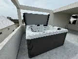 Apex Pools & Spas LLC photo 8