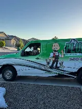 My Plumber Plumbing Services LLC photo 4