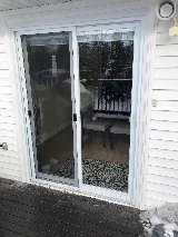 Windows Plus Home Improvement Inc. photo 6