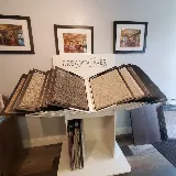 SAWS Flooring Inc photo 2