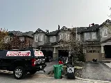 Olympia Roofing INC photo 5