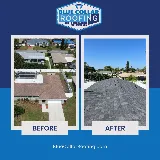 Blue Collar Roofing photo 8