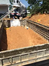 American Concrete Inc photo 3