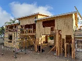 All State Builders Inc