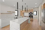 Simple Choice Construction Pembroke Pines photo 8