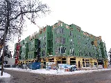 Lake Glass Inc photo 8
