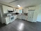 Craft Manor Contracting photo 8