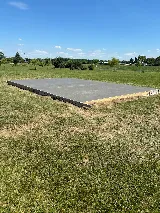 Custom Concrete Plus photo 5