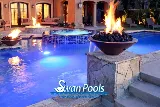 Swan Pools - San Jose photo 5