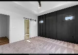The Flooring Guys photo 7