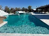 FG Pools LLC photo 3