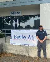 Belle Air photo 3