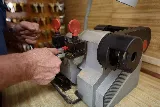 Michael's Keys Locksmith photo 2