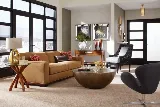 Kosco Flooring photo 8