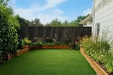 I.G. Landscaping and Gardening Services photo 2