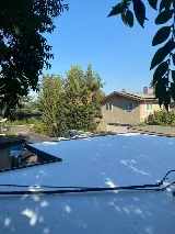 Preferred Roofing photo 2