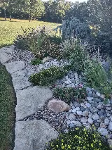 Custom Creations Landscaping & Lawn photo 2