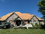 Above It All Roofing Inc photo 3