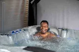 Splash Pools and Spas photo 2