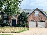 T Rock Roofing & Contracting photo 6