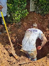 Rocket City Plumbing LLC photo 4