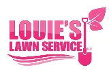 Louies Lawn Service LLC photo 7