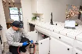 CalPro Pest Control photo 2
