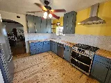 Montfort Designs photo 9