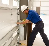 El Cajon Ron's Garage Door Repair & Gates photo 6