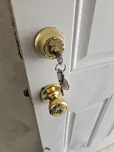 JnB Lock & Key photo 3
