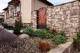 CPF Masonry