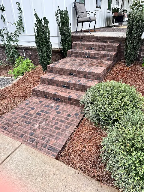 Kevin Murphy Construction LLC in Marietta