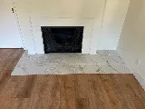 Coastal Concrete & Remodeling photo 5