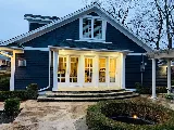 Custom Contracting Roofing & Eavestrough Repair Waterloo photo 7