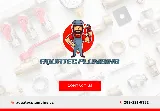 Aquatec Plumbing