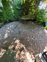 Victoria Student Landscaping photo 8