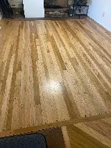 Ortiz wood flooring llc photo 7