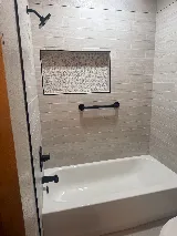 Guss Construction and Remodeling photo 3