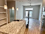 Veteran's Best Movers photo 2