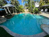 Blue Science Pool Cleaning Service photo 8