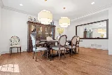 Barnum Quality Hardwood Floors photo 5