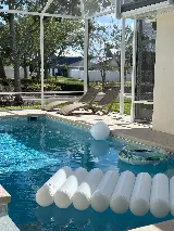 Tiki Nui Pool Care Inc photo 3