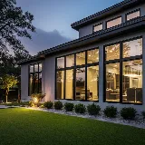 CF Window & Door Co.