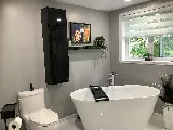 Girnet Contracting Inc photo 7