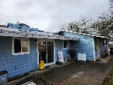 Giron Roofing Inc photo 5
