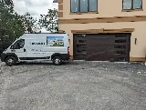 Raynor Overhead Door Sales Co