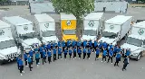 Professional Movers Oshawa
