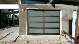 Paramount Garage Doors photo 6